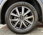 2017年 Mazda CX-5(NEW) SKY-G 2WD 頂級型 雙區恆溫 電動椅 兼顧質感 空間與安全的日系休旅  第10張縮圖