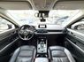 2017年 Mazda CX-5(NEW) SKY-G 2WD 頂級型 雙區恆溫 電動椅 兼顧質感 空間與安全的日系休旅  第12張縮圖