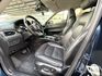 2017年 Mazda CX-5(NEW) SKY-G 2WD 頂級型 雙區恆溫 電動椅 兼顧質感 空間與安全的日系休旅  第13張縮圖