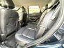 2017年 Mazda CX-5(NEW) SKY-G 2WD 頂級型 雙區恆溫 電動椅 兼顧質感 空間與安全的日系休旅  第14張縮圖
