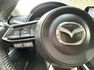 2017年 Mazda CX-5(NEW) SKY-G 2WD 頂級型 雙區恆溫 電動椅 兼顧質感 空間與安全的日系休旅  第15張縮圖