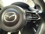 2017年 Mazda CX-5(NEW) SKY-G 2WD 頂級型 雙區恆溫 電動椅 兼顧質感 空間與安全的日系休旅  第16張縮圖