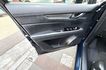 2017年 Mazda CX-5(NEW) SKY-G 2WD 頂級型 雙區恆溫 電動椅 兼顧質感 空間與安全的日系休旅  第17張縮圖