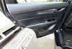 2017年 Mazda CX-5(NEW) SKY-G 2WD 頂級型 雙區恆溫 電動椅 兼顧質感 空間與安全的日系休旅  第18張縮圖