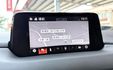 2017年 Mazda CX-5(NEW) SKY-G 2WD 頂級型 雙區恆溫 電動椅 兼顧質感 空間與安全的日系休旅  第19張縮圖