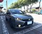 2024年 Mitsubishi Grand Lancer 1.8 魅力型 僅跑3萬 升級環景影像 體面又好養 新車保固  第3張縮圖