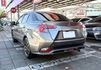 2024年 Mitsubishi Grand Lancer 1.8 魅力型 僅跑3萬 升級環景影像 體面又好養 新車保固  第4張縮圖