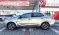 2024年 Mitsubishi Grand Lancer 1.8 魅力型 僅跑3萬 升級環景影像 體面又好養 新車保固  第9張縮圖