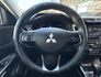 2024年 Mitsubishi Grand Lancer 1.8 魅力型 僅跑3萬 升級環景影像 體面又好養 新車保固  第11張縮圖