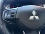 2024年 Mitsubishi Grand Lancer 1.8 魅力型 僅跑3萬 升級環景影像 體面又好養 新車保固  第15張縮圖