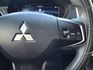 2024年 Mitsubishi Grand Lancer 1.8 魅力型 僅跑3萬 升級環景影像 體面又好養 新車保固  第16張縮圖