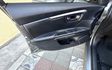 2024年 Mitsubishi Grand Lancer 1.8 魅力型 僅跑3萬 升級環景影像 體面又好養 新車保固  第17張縮圖