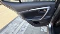 2024年 Mitsubishi Grand Lancer 1.8 魅力型 僅跑3萬 升級環景影像 體面又好養 新車保固  第18張縮圖