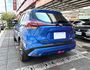 2023年 Nissan Kicks 1.6 頂級旗艦版 原鈑件 僅跑1.3萬 ACC 環景 外型年輕 都會潮流小休旅  第4張縮圖
