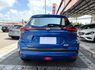 2023年 Nissan Kicks 1.6 頂級旗艦版 原鈑件 僅跑1.3萬 ACC 環景 外型年輕 都會潮流小休旅  第6張縮圖