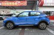 2023年 Nissan Kicks 1.6 頂級旗艦版 原鈑件 僅跑1.3萬 ACC 環景 外型年輕 都會潮流小休旅  第9張縮圖