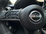 2023年 Nissan Kicks 1.6 頂級旗艦版 原鈑件 僅跑1.3萬 ACC 環景 外型年輕 都會潮流小休旅  第15張縮圖