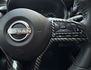2023年 Nissan Kicks 1.6 頂級旗艦版 原鈑件 僅跑1.3萬 ACC 環景 外型年輕 都會潮流小休旅  第16張縮圖