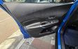 2023年 Nissan Kicks 1.6 頂級旗艦版 原鈑件 僅跑1.3萬 ACC 環景 外型年輕 都會潮流小休旅  第17張縮圖