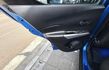 2023年 Nissan Kicks 1.6 頂級旗艦版 原鈑件 僅跑1.3萬 ACC 環景 外型年輕 都會潮流小休旅  第18張縮圖