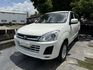 2019年中華 菱格 Zinger 2.4 精緻型 低里程 僅跑7萬 定速 衛星導航 倒車顯影 客貨兩用 全能商旅車  第1張縮圖