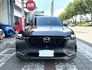 2025年式 Mazda CX-60 25S AWD Exclusive 2.5 原鈑件 僅跑2萬 日系精品級質感休旅  第2張縮圖