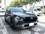 2025年式 Mazda CX-60 25S AWD Exclusive 2.5 原鈑件 僅跑2萬 日系精品級質感休旅  第3張縮圖