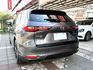 2025年式 Mazda CX-60 25S AWD Exclusive 2.5 原鈑件 僅跑2萬 日系精品級質感休旅  第4張縮圖