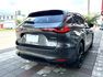 2025年式 Mazda CX-60 25S AWD Exclusive 2.5 原鈑件 僅跑2萬 日系精品級質感休旅  第5張縮圖