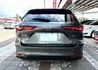 2025年式 Mazda CX-60 25S AWD Exclusive 2.5 原鈑件 僅跑2萬 日系精品級質感休旅  第6張縮圖