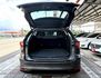 2025年式 Mazda CX-60 25S AWD Exclusive 2.5 原鈑件 僅跑2萬 日系精品級質感休旅  第7張縮圖
