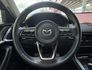 2025年式 Mazda CX-60 25S AWD Exclusive 2.5 原鈑件 僅跑2萬 日系精品級質感休旅  第11張縮圖