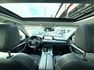 2025年式 Mazda CX-60 25S AWD Exclusive 2.5 原鈑件 僅跑2萬 日系精品級質感休旅  第12張縮圖