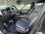 2025年式 Mazda CX-60 25S AWD Exclusive 2.5 原鈑件 僅跑2萬 日系精品級質感休旅  第13張縮圖