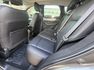 2025年式 Mazda CX-60 25S AWD Exclusive 2.5 原鈑件 僅跑2萬 日系精品級質感休旅  第14張縮圖