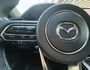 2025年式 Mazda CX-60 25S AWD Exclusive 2.5 原鈑件 僅跑2萬 日系精品級質感休旅  第15張縮圖