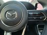 2025年式 Mazda CX-60 25S AWD Exclusive 2.5 原鈑件 僅跑2萬 日系精品級質感休旅  第16張縮圖
