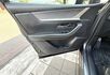 2025年式 Mazda CX-60 25S AWD Exclusive 2.5 原鈑件 僅跑2萬 日系精品級質感休旅  第17張縮圖