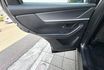 2025年式 Mazda CX-60 25S AWD Exclusive 2.5 原鈑件 僅跑2萬 日系精品級質感休旅  第18張縮圖