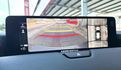 2025年式 Mazda CX-60 25S AWD Exclusive 2.5 原鈑件 僅跑2萬 日系精品級質感休旅  第20張縮圖