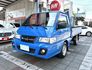 2016年 中華 三菱 得利卡 2.4 手排貨車 原鈑件 僅跑7萬公里 耐操 耐載 耐用 這就是頭家最愛的得利卡  第1張縮圖