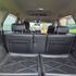 2012年 Toyota Wish 頂級E-HI版 7人座 原鈑件 電動座椅 定速 恆溫  I-Key 經典休旅王者  第4張縮圖