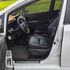 2012年 Toyota Wish 頂級E-HI版 7人座 原鈑件 電動座椅 定速 恆溫  I-Key 經典休旅王者  第9張縮圖