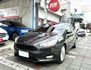 2017年 Ford Focus 5D 1.5T 汽油時尚型 原鈑件 里程8萬 渦輪引擎 定速 靈活好開 駕馭樂趣滿分  第1張縮圖