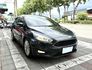 2017年 Ford Focus 5D 1.5T 汽油時尚型 原鈑件 里程8萬 渦輪引擎 定速 靈活好開 駕馭樂趣滿分  第3張縮圖