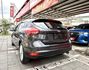 2017年 Ford Focus 5D 1.5T 汽油時尚型 原鈑件 里程8萬 渦輪引擎 定速 靈活好開 駕馭樂趣滿分  第4張縮圖