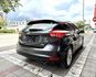 2017年 Ford Focus 5D 1.5T 汽油時尚型 原鈑件 里程8萬 渦輪引擎 定速 靈活好開 駕馭樂趣滿分  第5張縮圖