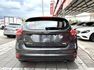 2017年 Ford Focus 5D 1.5T 汽油時尚型 原鈑件 里程8萬 渦輪引擎 定速 靈活好開 駕馭樂趣滿分  第6張縮圖