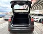 2017年 Ford Focus 5D 1.5T 汽油時尚型 原鈑件 里程8萬 渦輪引擎 定速 靈活好開 駕馭樂趣滿分  第7張縮圖