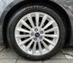 2017年 Ford Focus 5D 1.5T 汽油時尚型 原鈑件 里程8萬 渦輪引擎 定速 靈活好開 駕馭樂趣滿分  第10張縮圖
